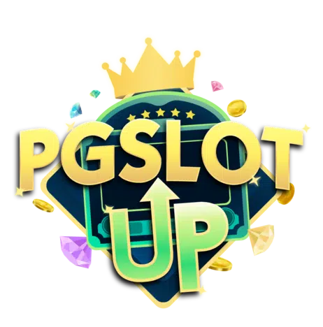 pgslotup